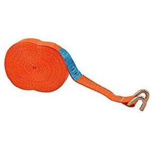 Vervangende hefband met spindelhaak.