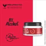 Schwarzkopf - Taft V12 Gel 250 ml