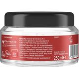 Schwarzkopf - Taft V12 Gel 250 ml