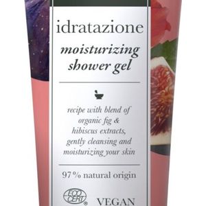 N.A.E. Douchegel Idratazione Moisturizing 200 ml