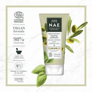 N.A.E. Herstellende Conditioner 150 ml