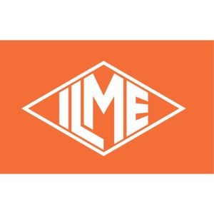 ILME CX 06 TM bevestigingsframe maat 104.27+ maat 104.62 MIXO staal verzinkt f.6ME m.PE CX 06 TM ILME Inhoud: 1 stuk(s)