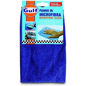 Gulf 76100 Multifunctionele microvezeldoek