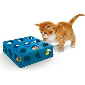 Arppe Tricky kattenspeelgoed 370 g