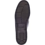 Sebago - Docksides Endeavor - Bootschoenen - Donkerbruin - Waterdicht