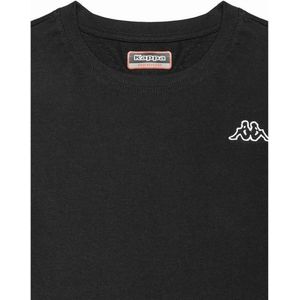 Kappa Cafers Tshirt voor heren