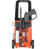 BLACK+DECKER Hogedrukreiniger BXPW1400PE