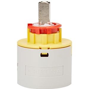 acquastilla 112601-keramiek Cristina CR 38