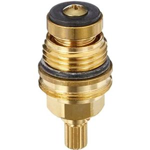 acquastilla 115994 uniform bovendeel 1/2 voor Cristina