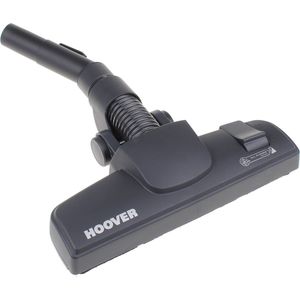 Hoover 35601708 G237Ee vloermat hard mix