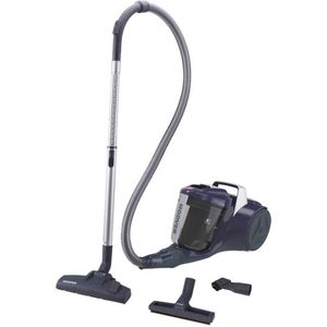 HOOVER BR71_BR20 - Stofzuiger zonder zak - 2 l