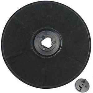 Faure Koolstoffilter KFC6903 / 35602046