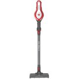 Hoover HF122RH - Steelstofzuiger Home - 0,9L