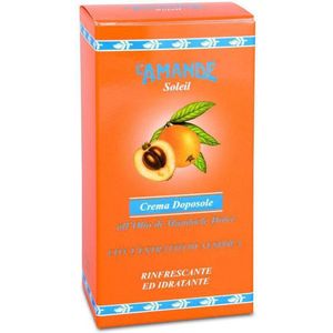 Gavarry After Sun - 150 ml