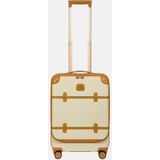 Bric's Bellagio Trolley Organizer 55 cream