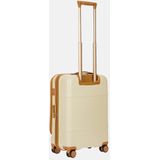 Bric's Bellagio Trolley Organizer 55 cream