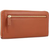 Bric's Marmolada Portemonnee RFID Leer 18,5 cm  bruin