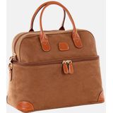 Bric's Life beautycase renna