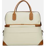 Bric's Firenze Bojola beautycase cream