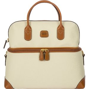 Bric's Firenze Bojola beautycase cream