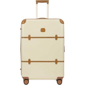 Bric's Bellagio Trolley L cream