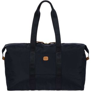 Bric's X-Bag Holdall Big reistas (BXG40202) navy