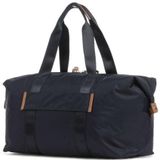 Bric's X-Bag weekendtas 42 cm ozean