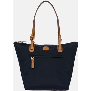 Bric's | 45071 | X-Bag medium 3-in-1 shopper