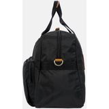 Bric's X-Travel Weekender Reistas 45 cm schwarz