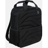 Bric's Necessaire rugzak black