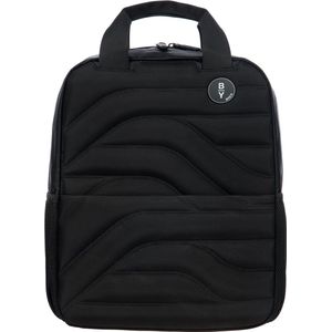 Bric's Necessaire rugzak black