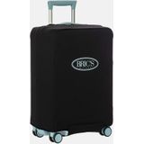 Bric's Positano 4 wielen Trolley 69 cm light