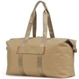 Bric's X-Collection Opvouwbare reistas 55 cm havana