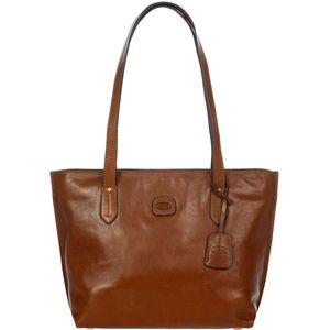 Bric's Volterra shopper s tabac
