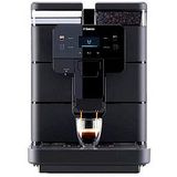 Saeco New Royal Black Half automatisch Espressomachine 2,5 l