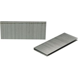 Nuair 9045260M Nieten - 10 x 12,9mm (1000st)