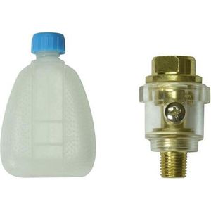Stanley - Mini Smeerpot Met Buret