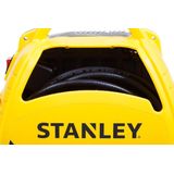 Stanley AIR KIT Compressor - 8 Bar