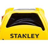 Stanley AIR KIT Compressor - 8 Bar