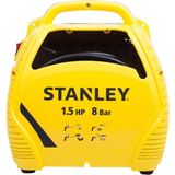 Stanley AIR KIT Compressor - 8 Bar