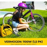 Stanley AIR KIT Compressor - 8 Bar