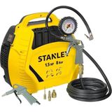 Stanley AIR KIT Compressor - 8 Bar