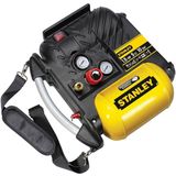 Stanley - DN200/10/5 - Luchtcompressor - 5L - 10bar