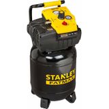 Stanley Luchtcompressor TAB 200/10/30V FMXC - Compressor 10Bar - Tankcapaciteit van 30L