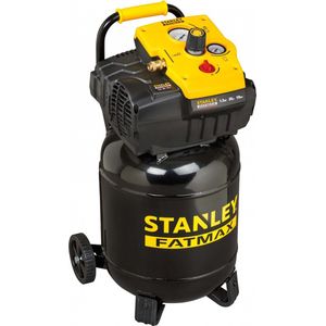 Stanley Compressor TAB 200/10/30VW FM