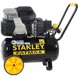 Stanley  Compressor S244/8/24  FMXCM00