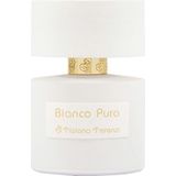 Tiziana Terenzi Luna Gold Collection Bianco Puro Spray Extrait de Parfum 100 ml