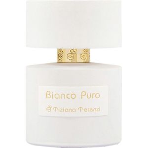 Bianco puro extrait de parfum 100 ml