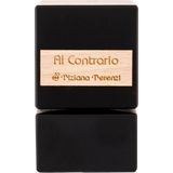 Tiziana Terenzi Al Contrario Extrait de Parfum 50ml