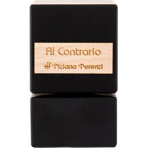 Tiziana Terenzi Al Contrario Extrait de Parfum 50ml